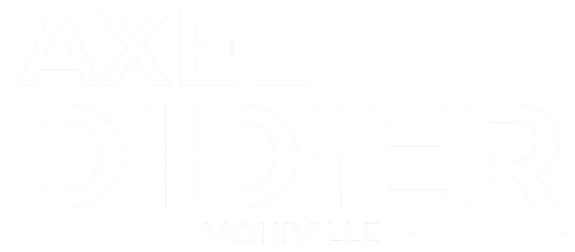 didier-axel-logo