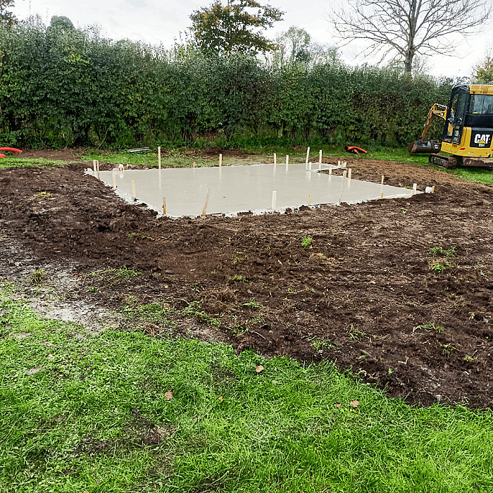 didier-axel-amenagement-exterieur